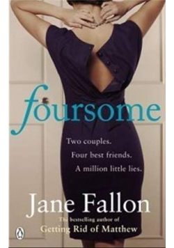 Foursome