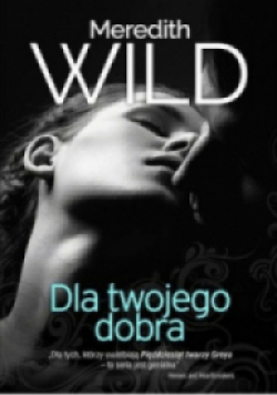 Dla Twojego dobra