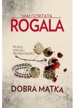 Dobra matka