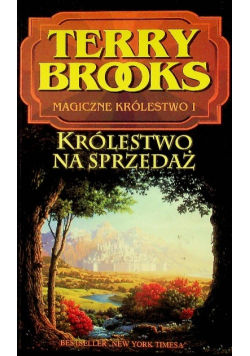 Królestwo na sprzedaż