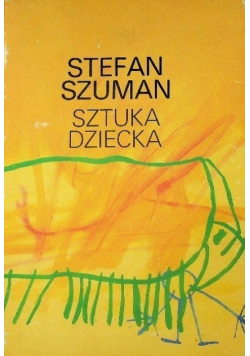 Sztuka dziecka