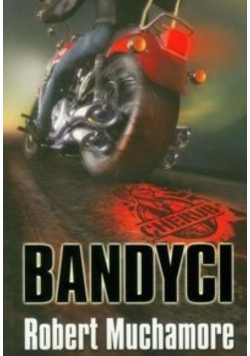 Bandyci