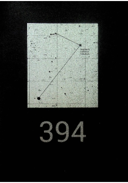 394