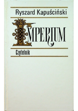 Imperium