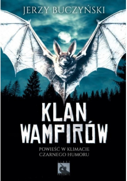 Klan Wampirów