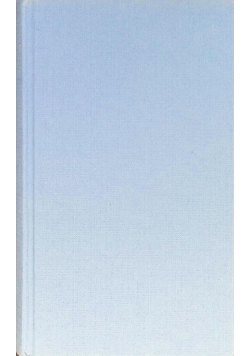 Imię róży
