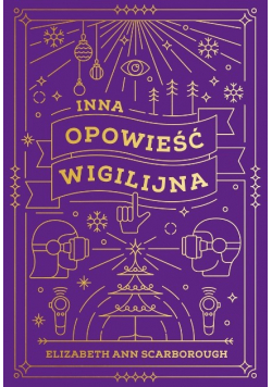 Inna opowieść wigilijna