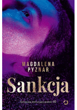 Sankcja