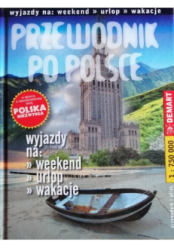 Przewodnik Po Polsce