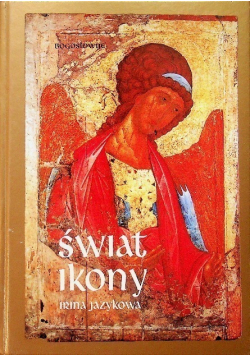 Świat ikony