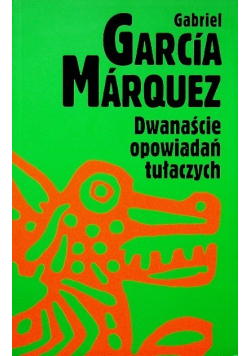 Dwanaście opowiadań tułaczych
