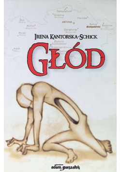 Głód