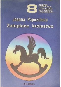 Zatopione królestwo