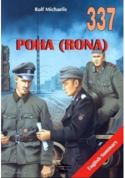 Poha Rona Nr 337