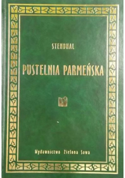 Pustelnia parmeńska