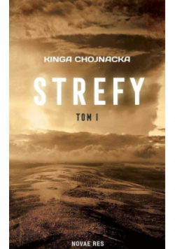 Strefy Tom 1