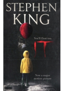 It
