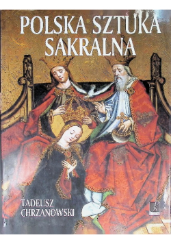 Polska sztuka sakralna