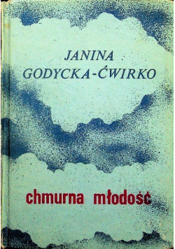 Chmurna młodość