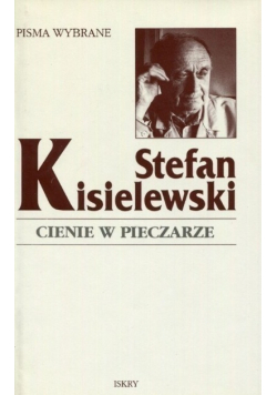 Cienie w pieczarze