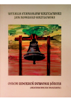 Osiem uderzeń dzwonu Józefa