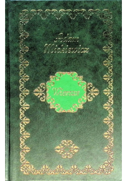Wiersze