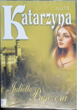 Katarzyna Tom VII