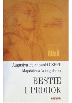 Bestie i prorok