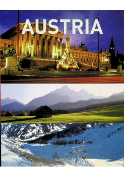 Austria
