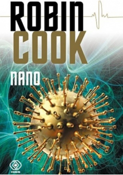Nano