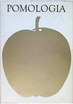 Pomologia