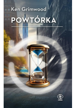 Powtórka
