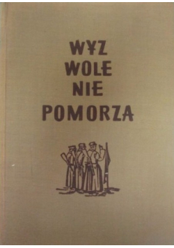 Wyzwolenie Pomorza