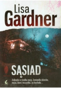 Sąsiad