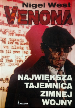 Największa Tajemnica zimowej wojny