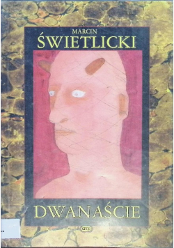 Dwanaście