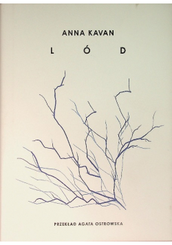 Lód