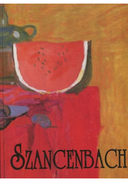 Jan Szancenbach