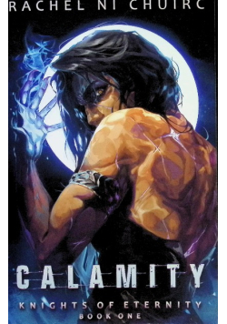 Calamity 1