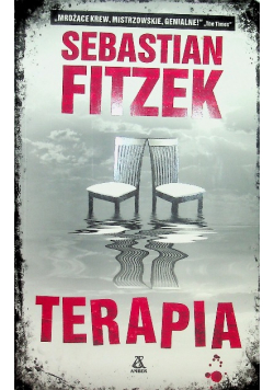 Terapia