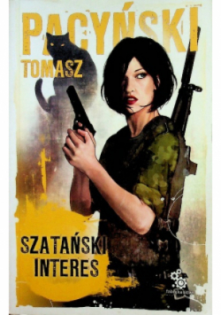 Szatański interes