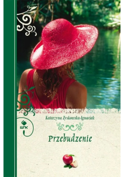 Przebudzenie