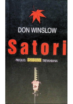 Satori