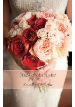 Za milion dolarów