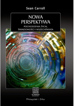 Nowa perspektywa