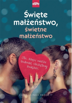 Święte małżeństwo świetne małżeństwo