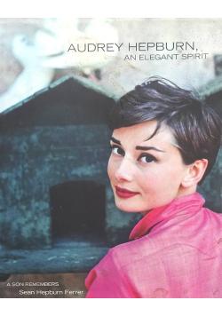 Uosobienie elegancji