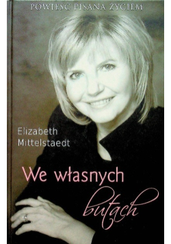 We własnych butach