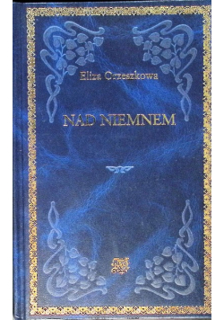 Nad Niemnem
