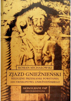 Zjazd Gnieźnieński
